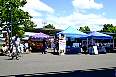 2024 FFld Car Show (173).jpg